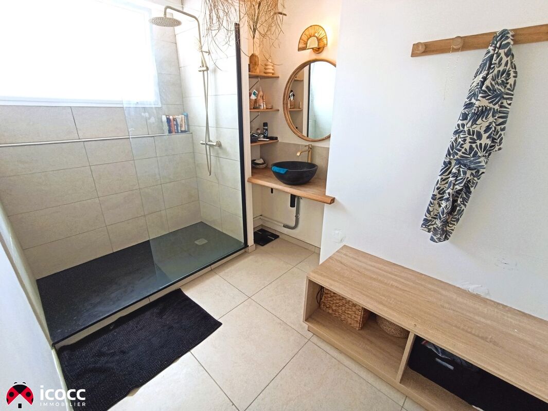 Photo 9 — ICOCC IMMOBILIER