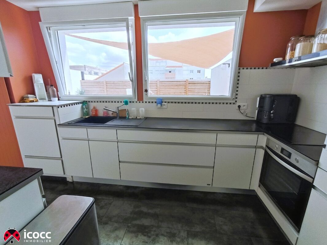 Photo 4 — ICOCC IMMOBILIER