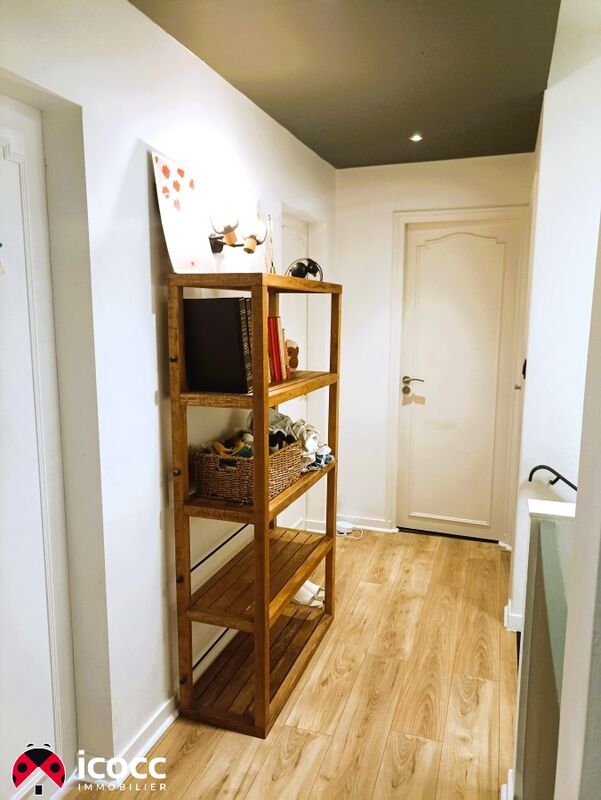 Photo 14 — ICOCC IMMOBILIER