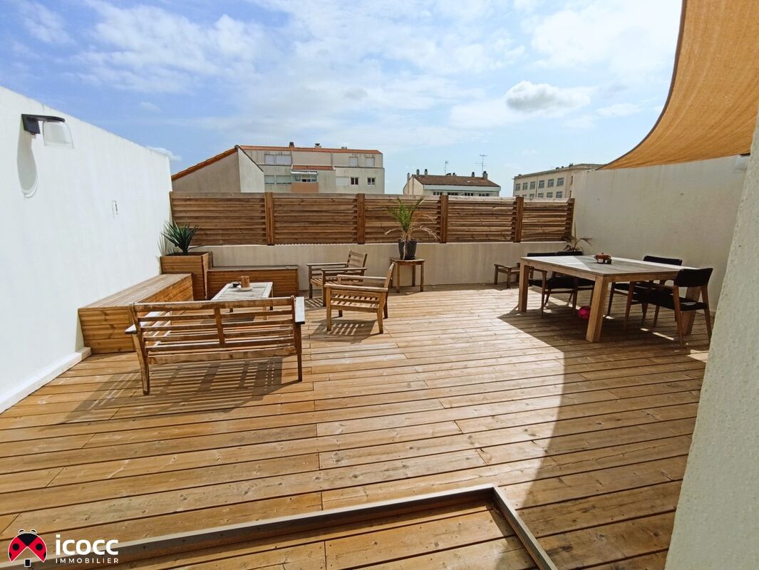 Photo 18 — ICOCC IMMOBILIER