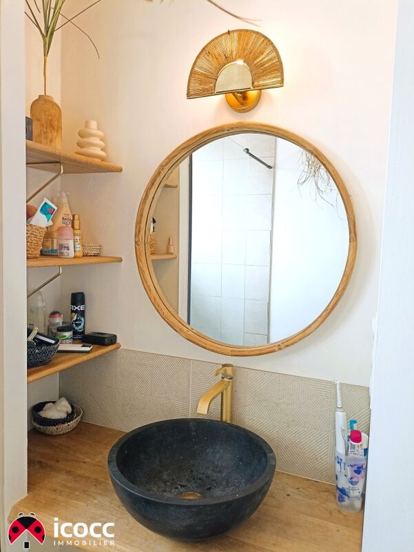 Photo 10 — ICOCC IMMOBILIER