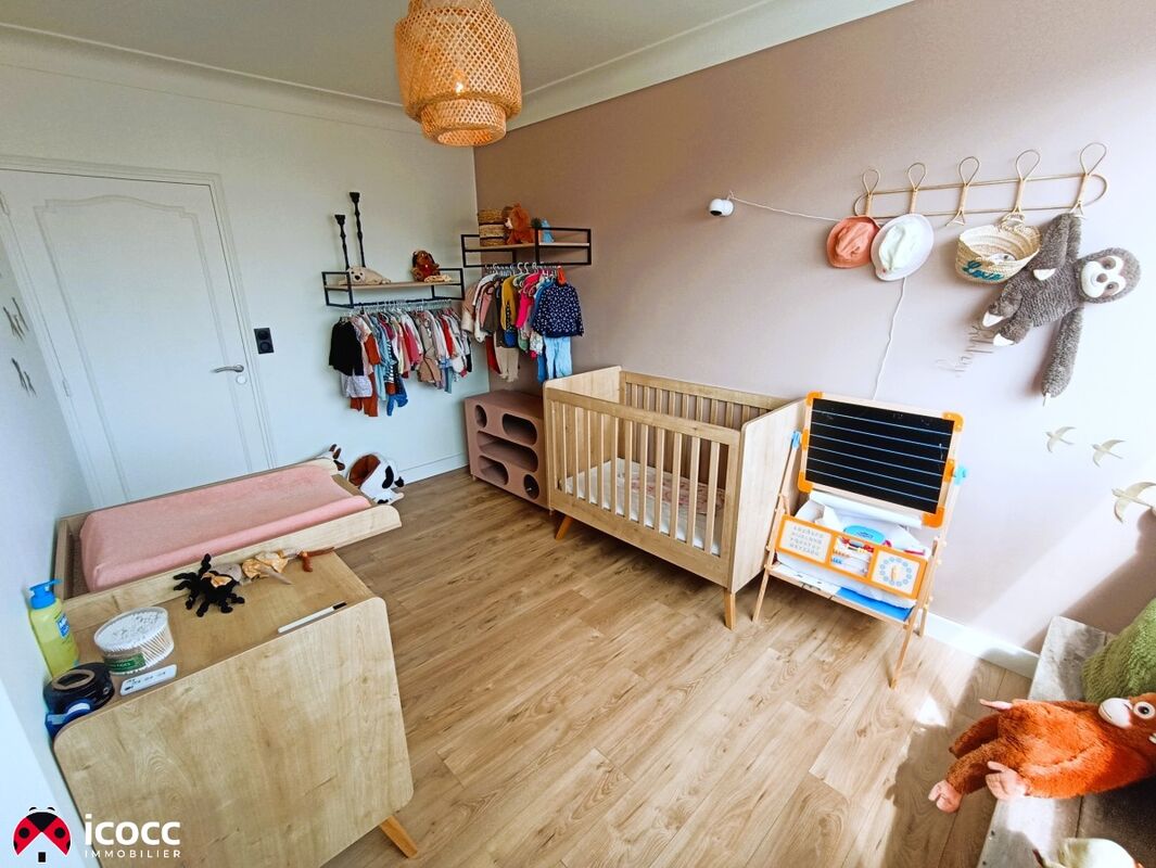 Photo 15 — ICOCC IMMOBILIER
