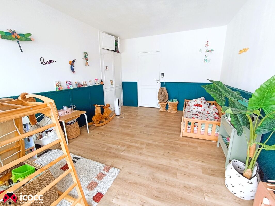 Photo 12 — ICOCC IMMOBILIER