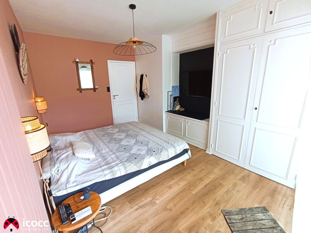 Photo 11 — ICOCC IMMOBILIER