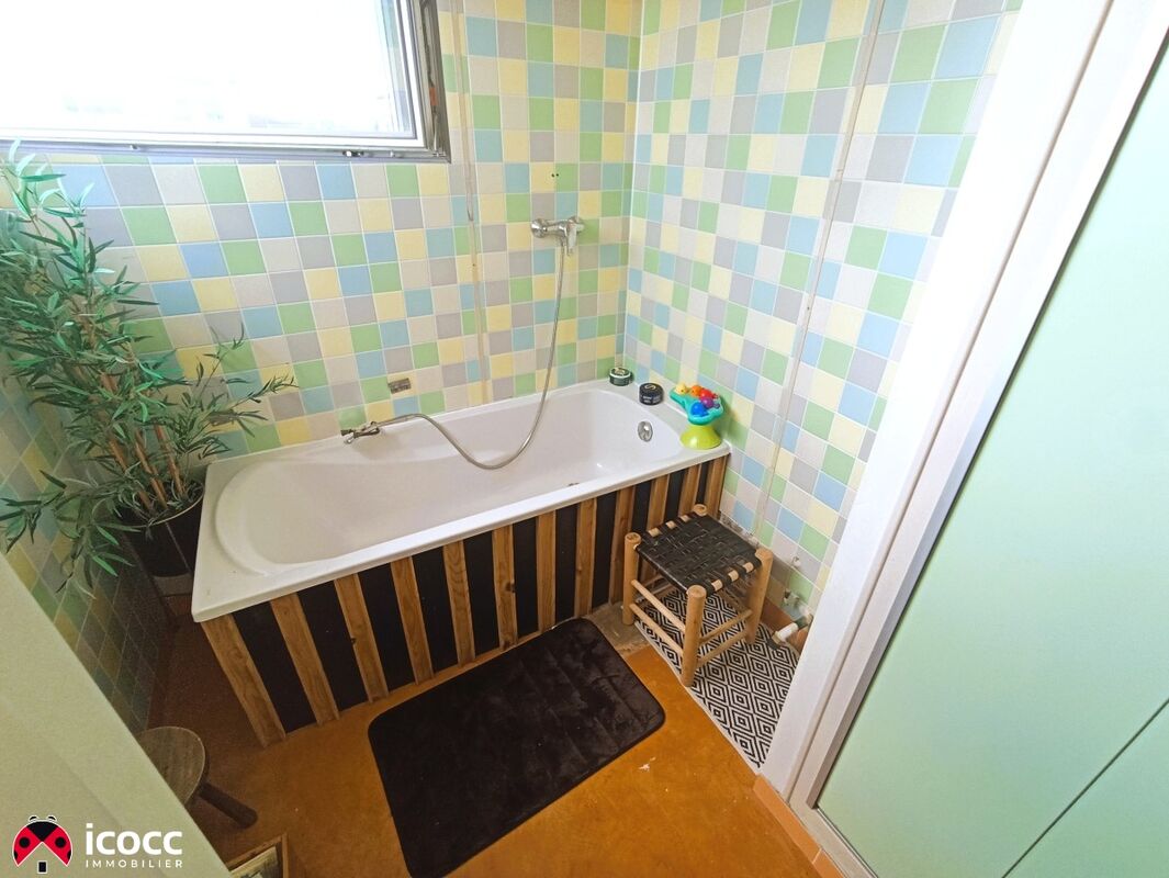 Photo 16 — ICOCC IMMOBILIER