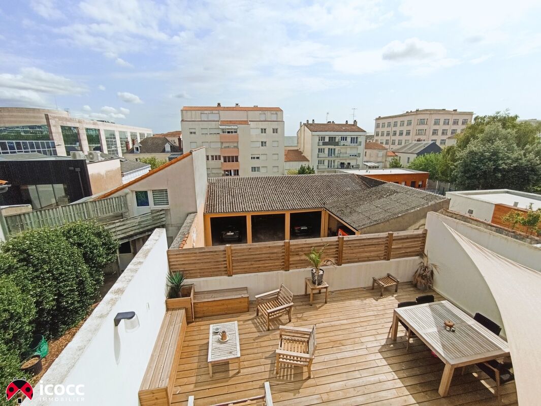 Photo 19 — ICOCC IMMOBILIER