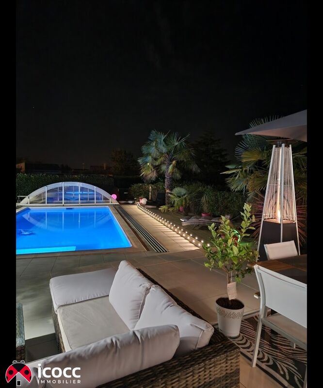 Photo 4 — ICOCC IMMOBILIER