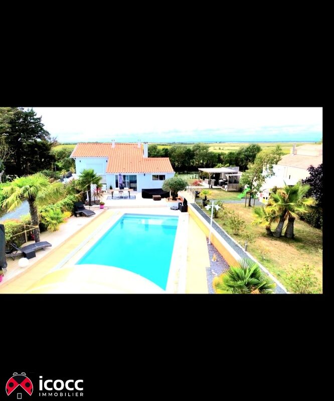 Photo 5 — ICOCC IMMOBILIER