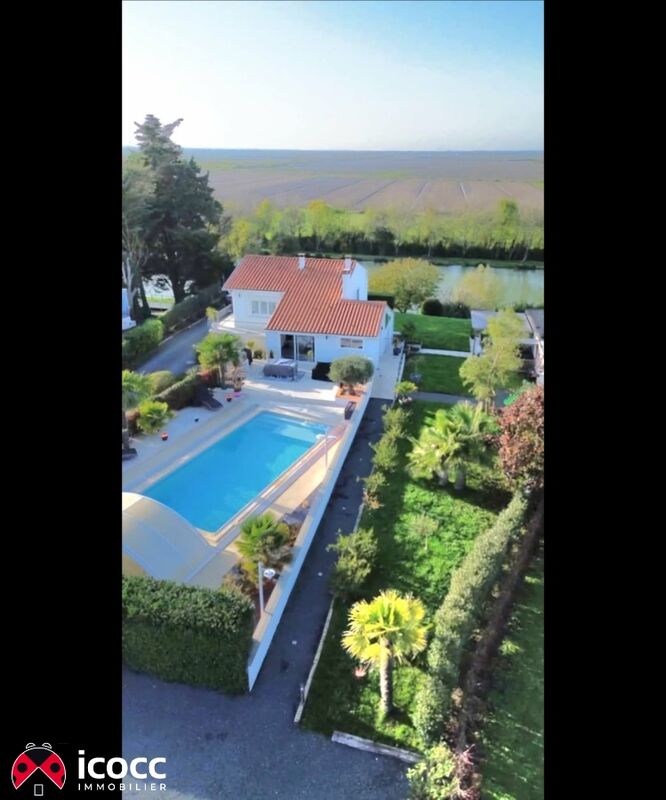 Photo 16 — ICOCC IMMOBILIER
