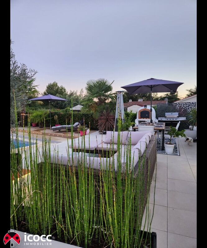 Photo 6 — ICOCC IMMOBILIER