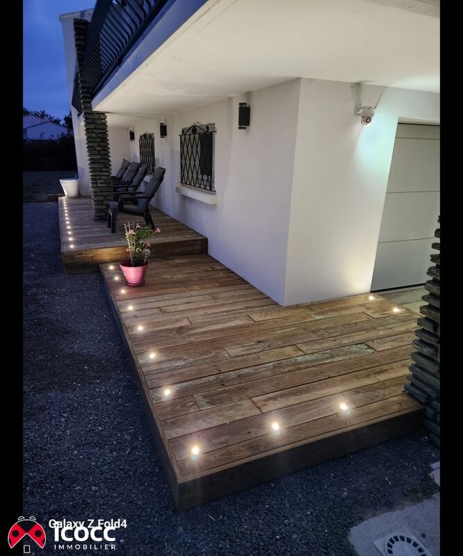 Photo 7 — ICOCC IMMOBILIER