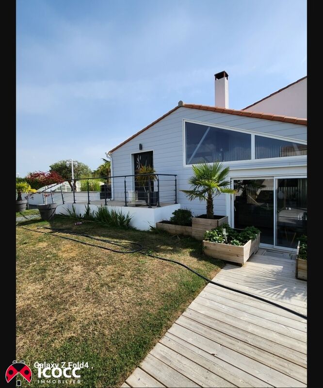Photo 10 — ICOCC IMMOBILIER