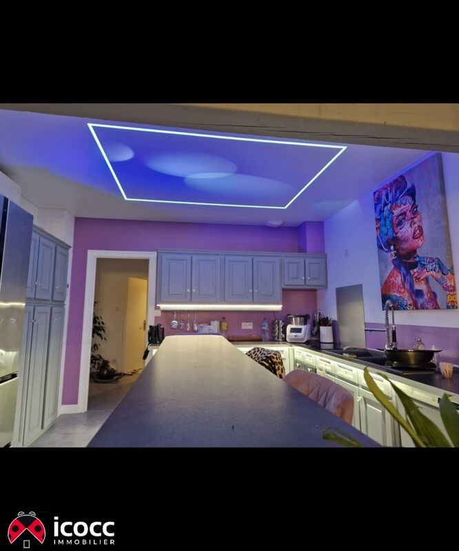 Photo 19 — ICOCC IMMOBILIER