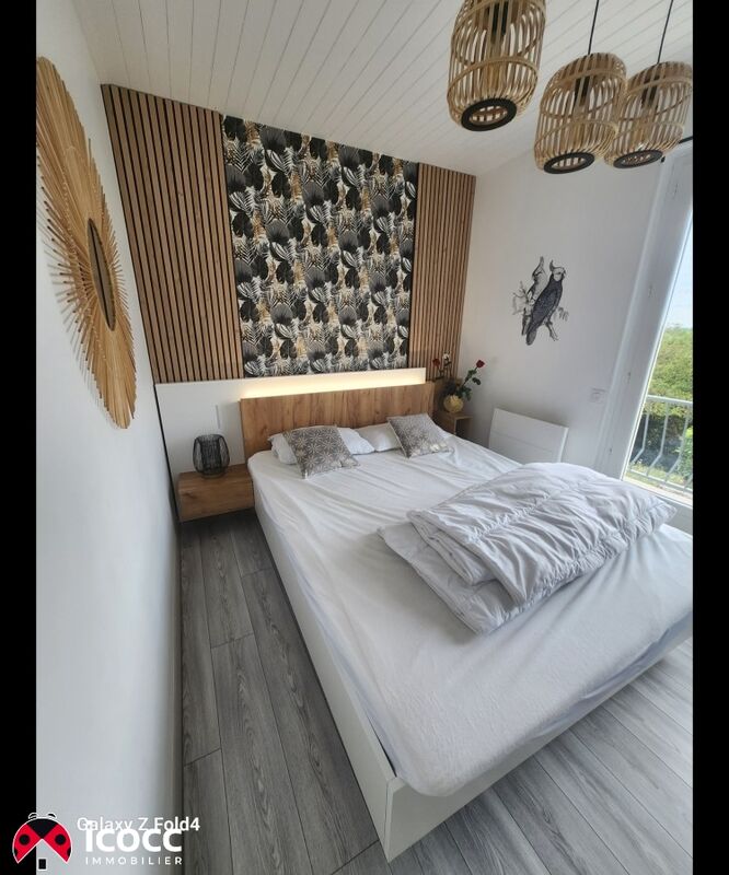 Photo 9 — ICOCC IMMOBILIER