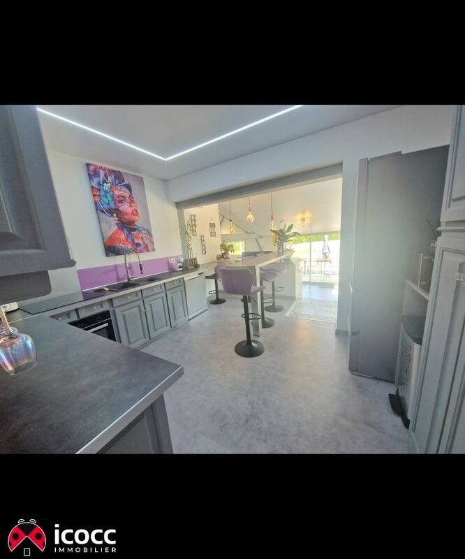 Photo 18 — ICOCC IMMOBILIER