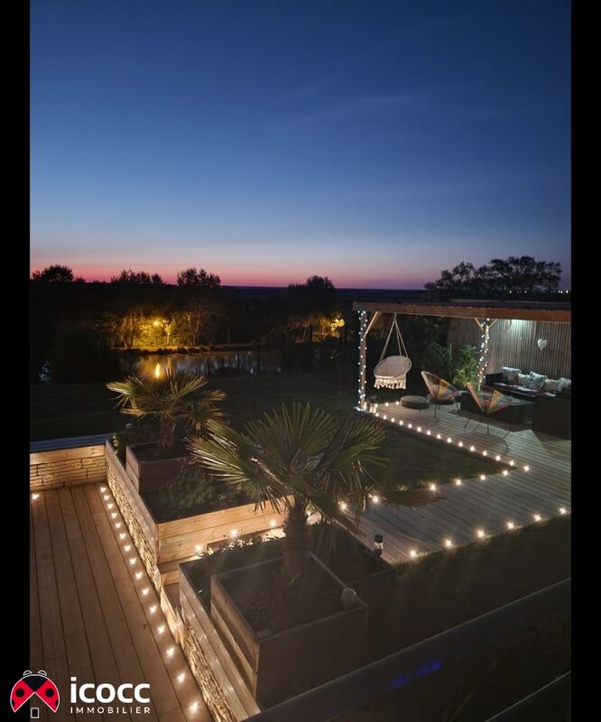 Photo 2 — ICOCC IMMOBILIER