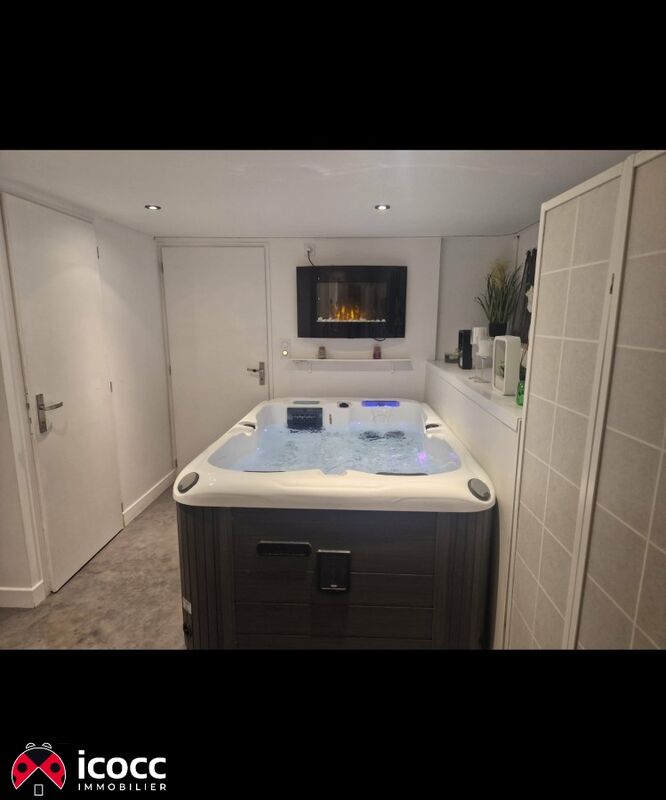 Photo 17 — ICOCC IMMOBILIER