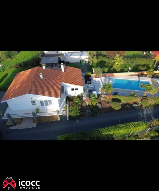 Photo 14 — ICOCC IMMOBILIER