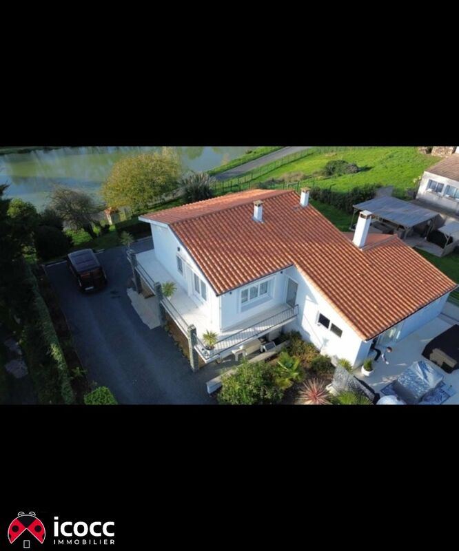 Photo 15 — ICOCC IMMOBILIER