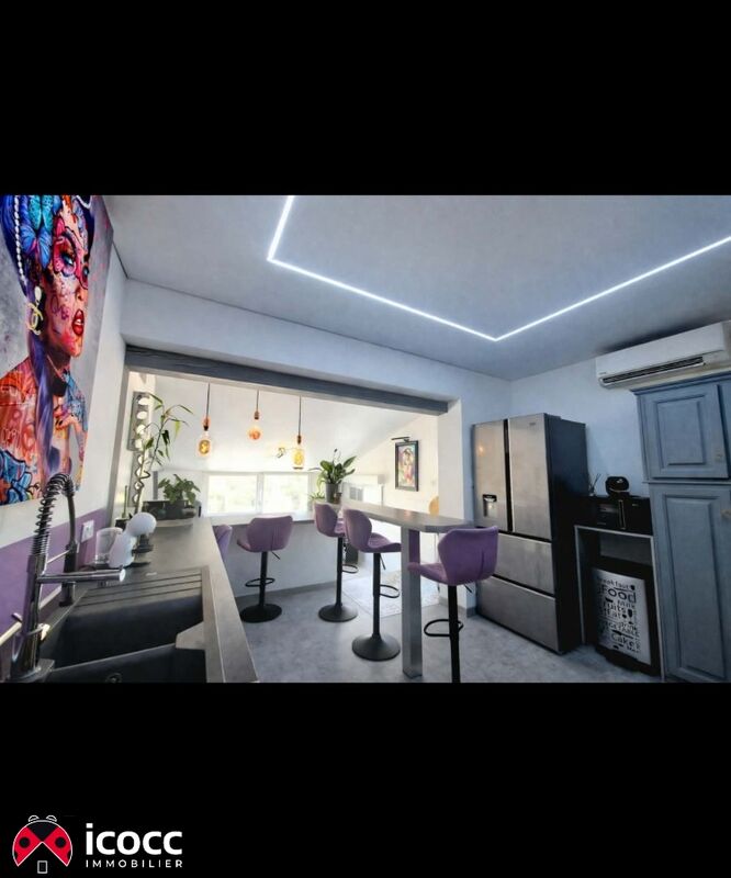 Photo 13 — ICOCC IMMOBILIER