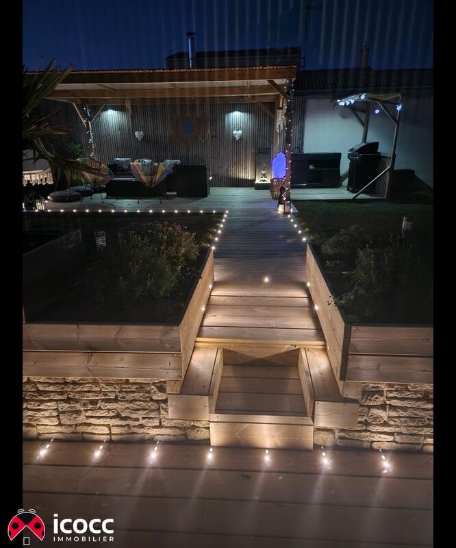 Photo 3 — ICOCC IMMOBILIER