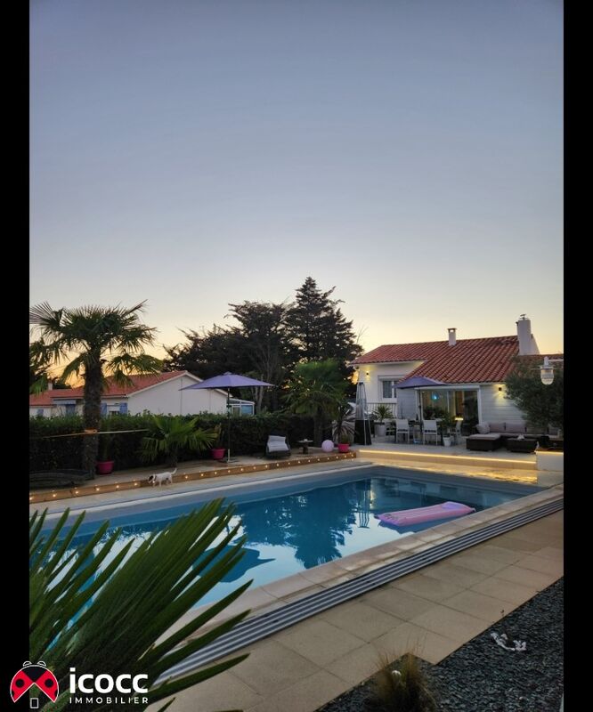 Photo 8 — ICOCC IMMOBILIER