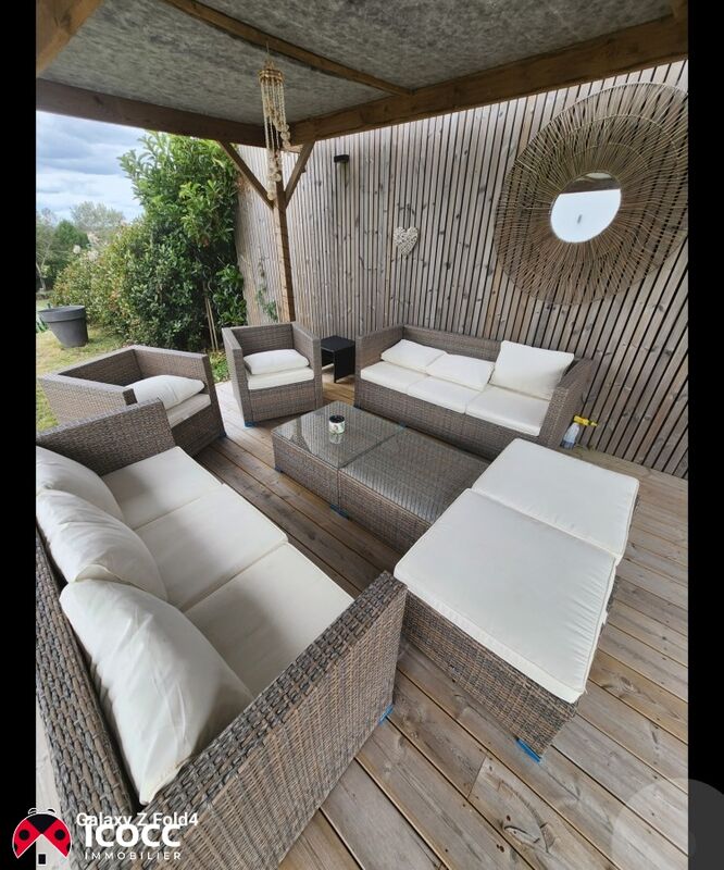 Photo 11 — ICOCC IMMOBILIER
