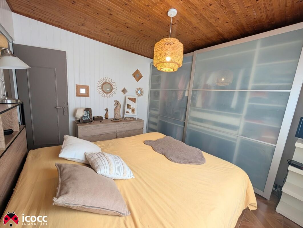Photo 5 — ICOCC IMMOBILIER