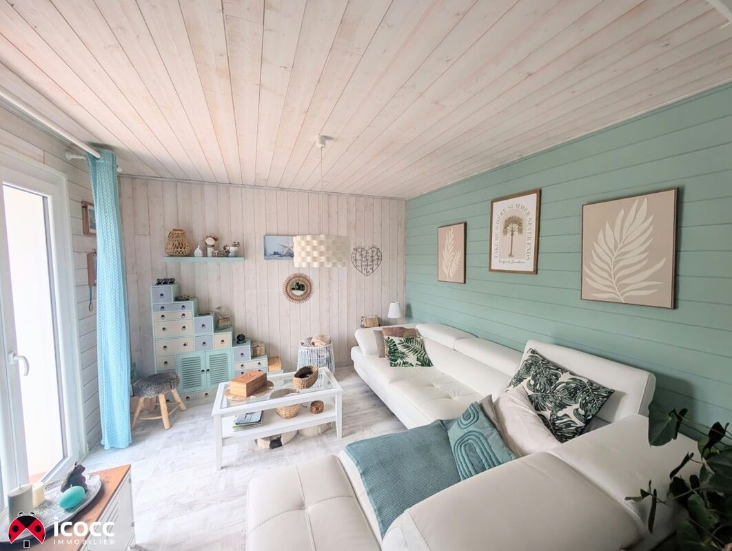 Photo 3 — ICOCC IMMOBILIER