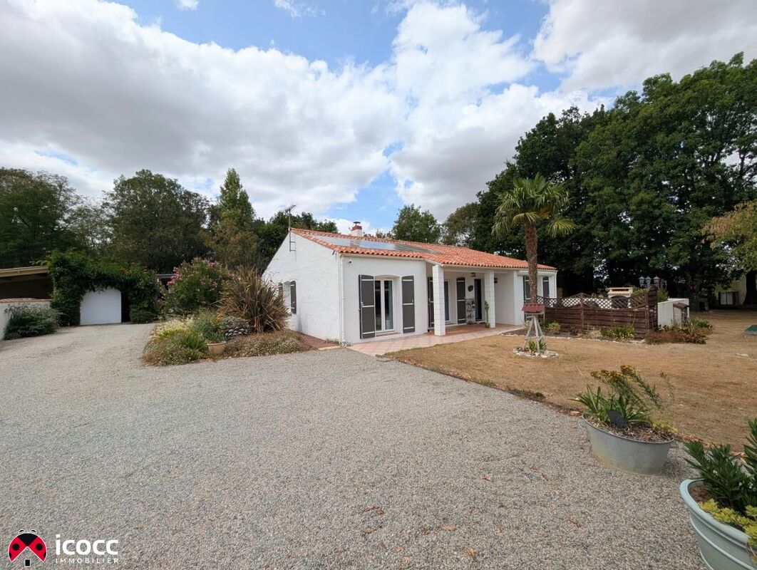 Photo 7 — ICOCC IMMOBILIER