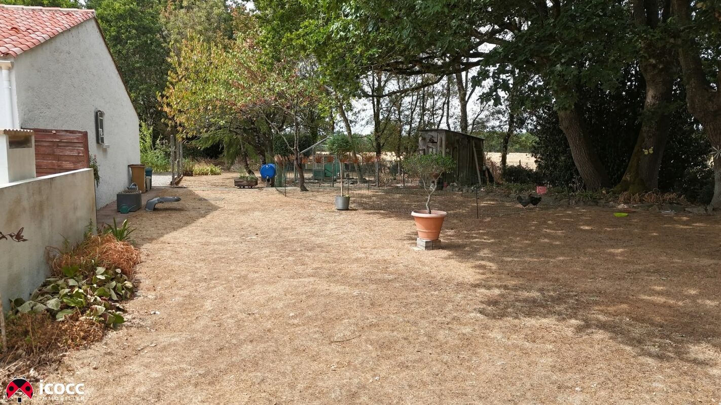 Photo 11 — ICOCC IMMOBILIER