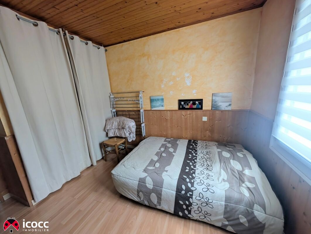 Photo 8 — ICOCC IMMOBILIER