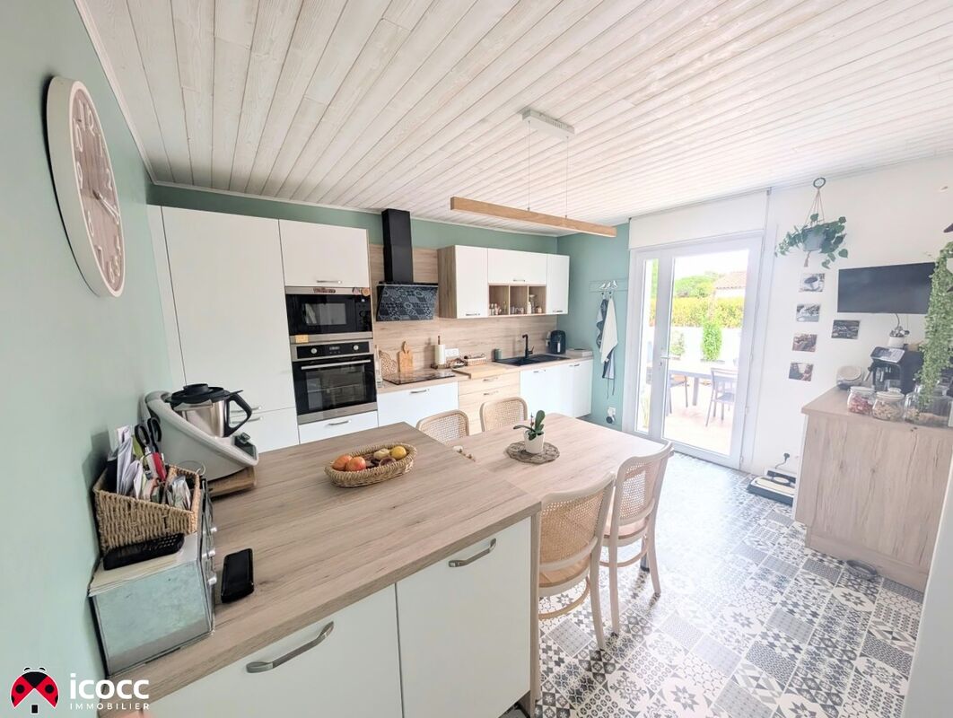 Photo 2 — ICOCC IMMOBILIER