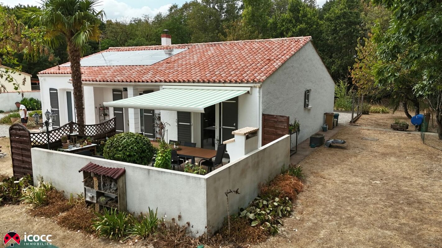 Photo 6 — ICOCC IMMOBILIER