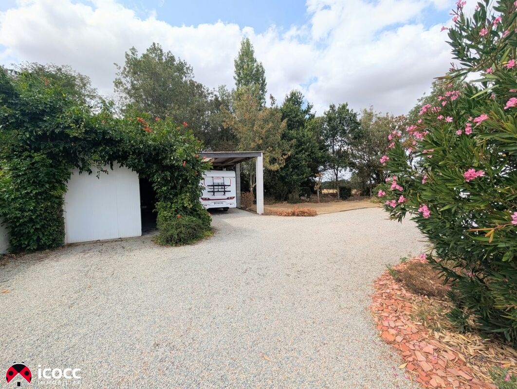 Photo 9 — ICOCC IMMOBILIER