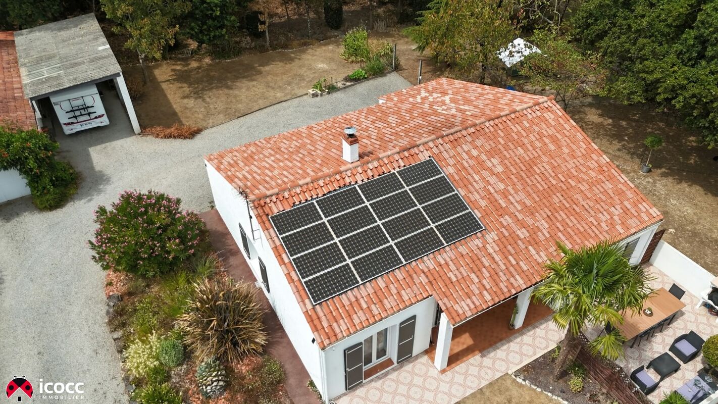 Photo 10 — ICOCC IMMOBILIER