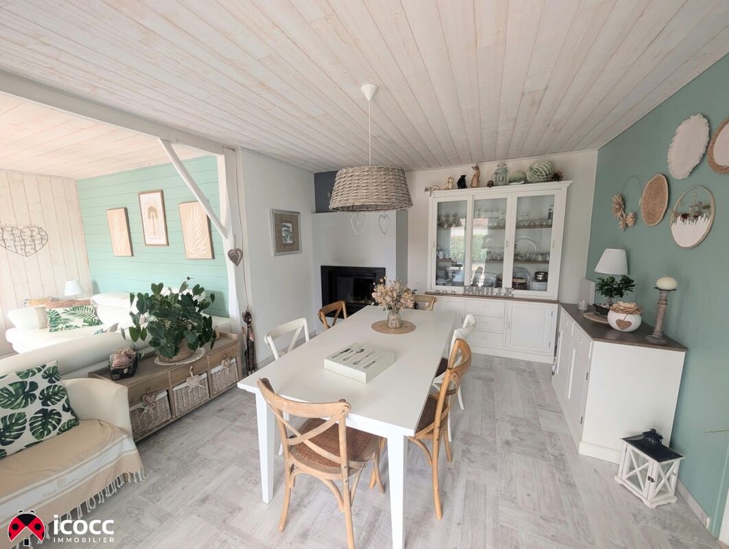 Photo 4 — ICOCC IMMOBILIER