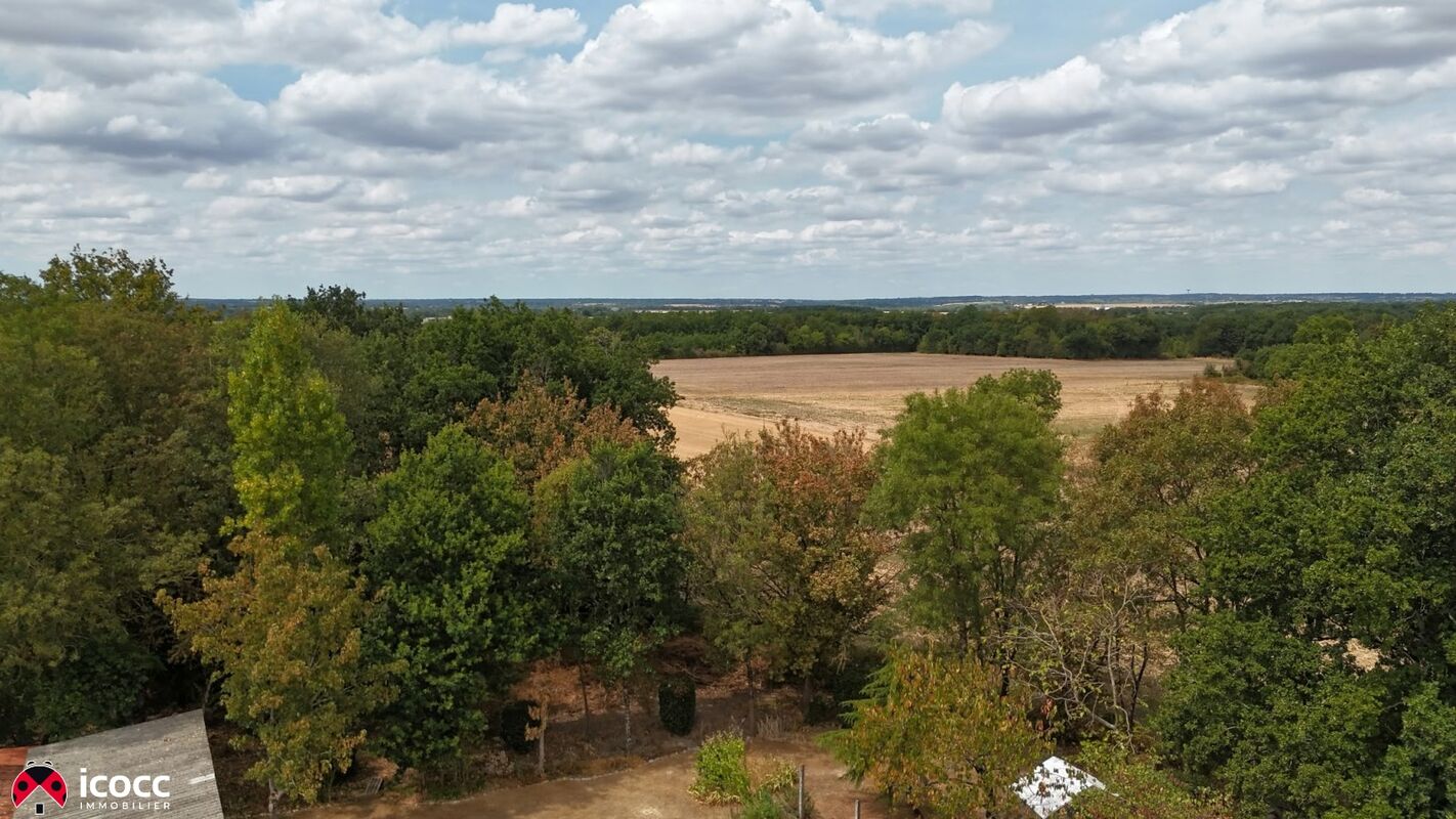 Photo 12 — ICOCC IMMOBILIER