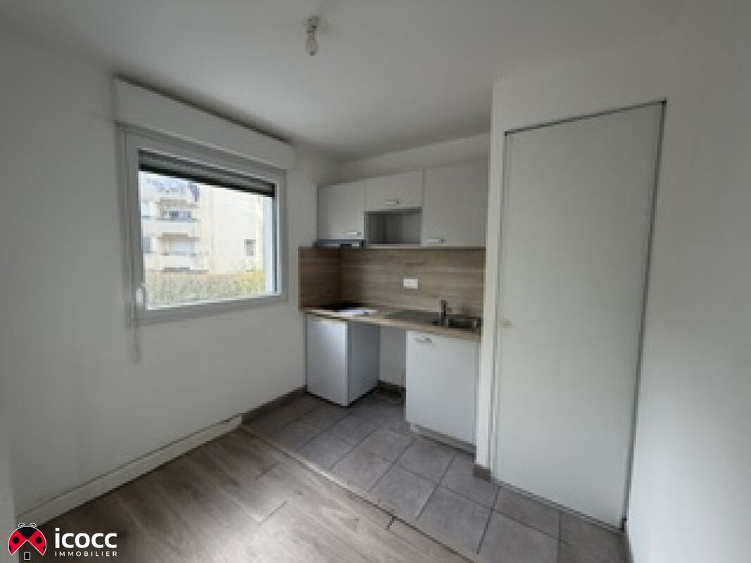 Photo 2 — ICOCC IMMOBILIER