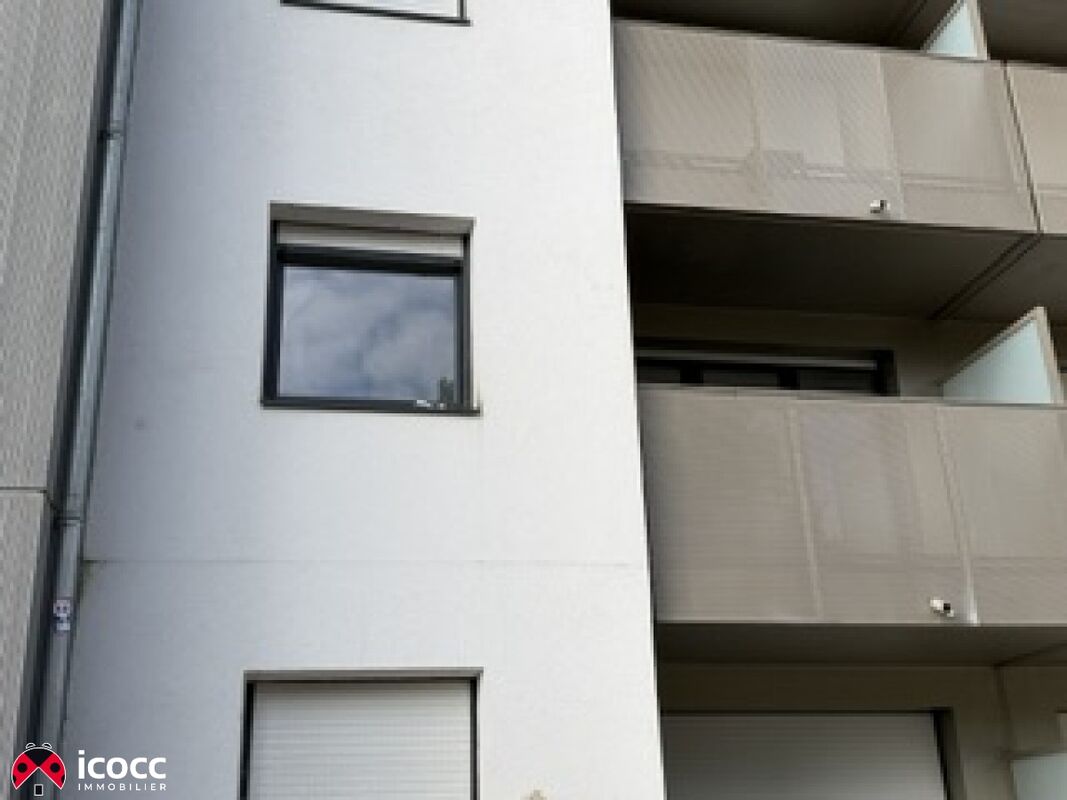 Photo 4 — ICOCC IMMOBILIER