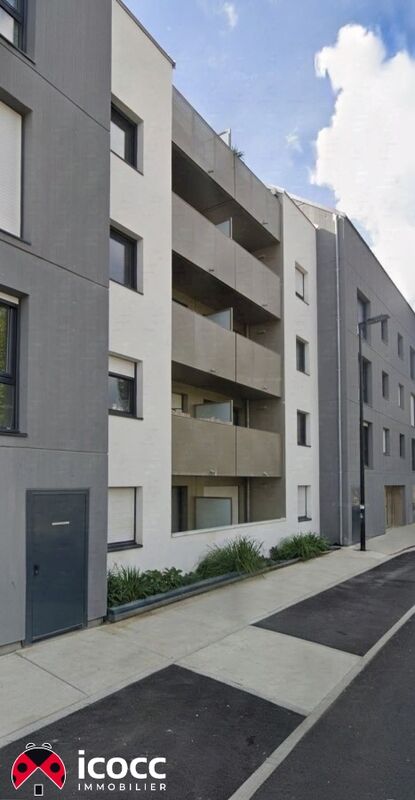Photo 3 — ICOCC IMMOBILIER