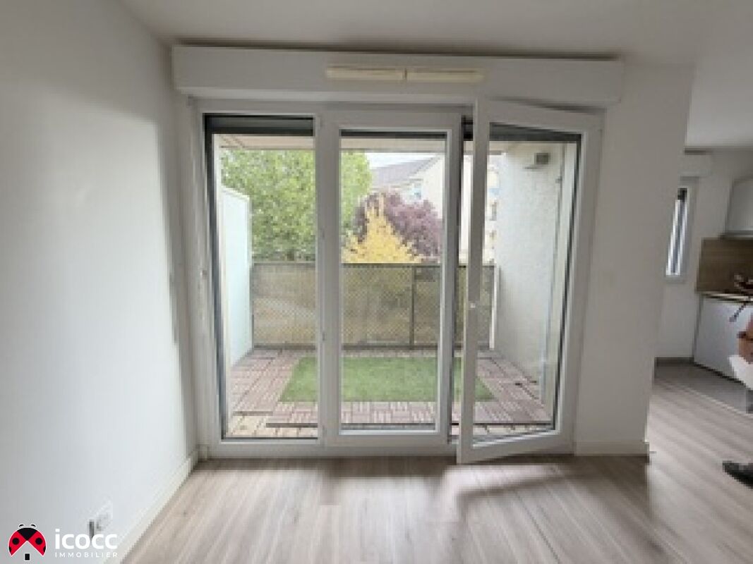 Photo 7 — ICOCC IMMOBILIER