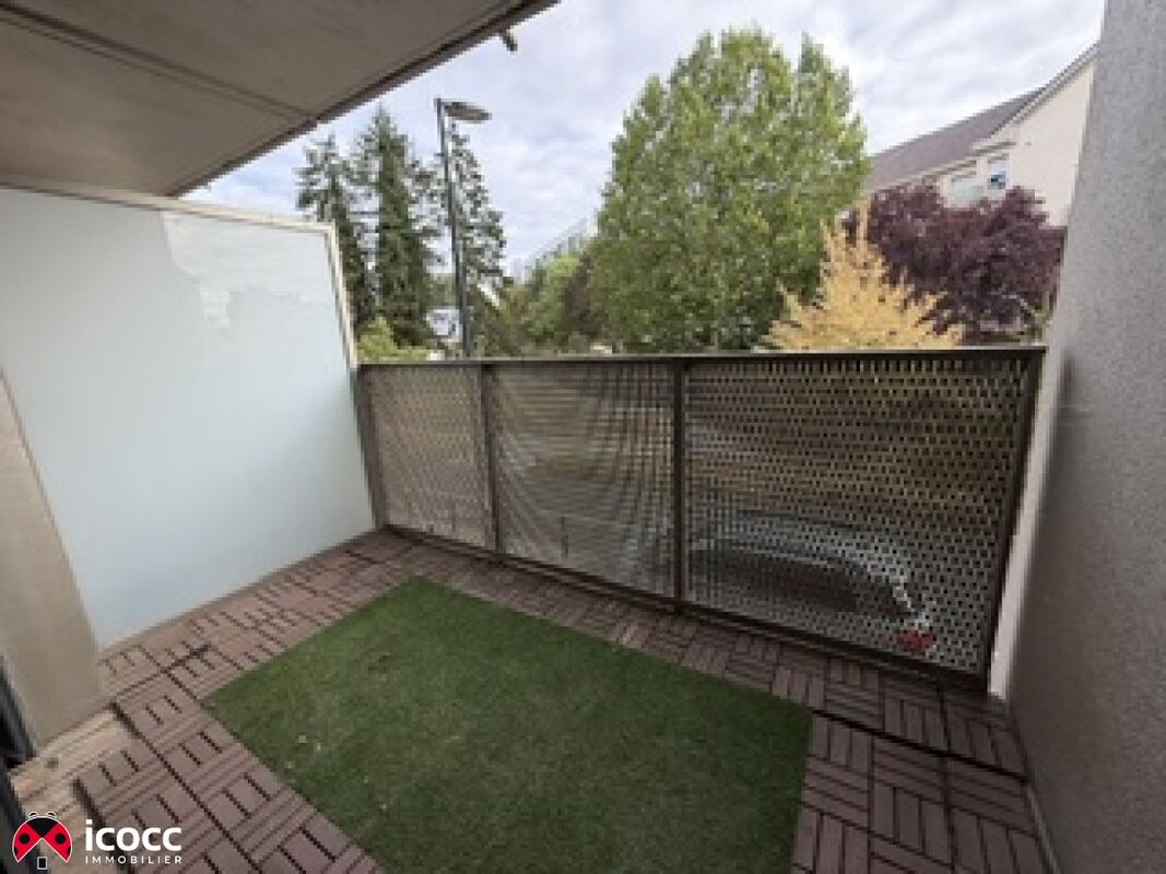 Photo 8 — ICOCC IMMOBILIER