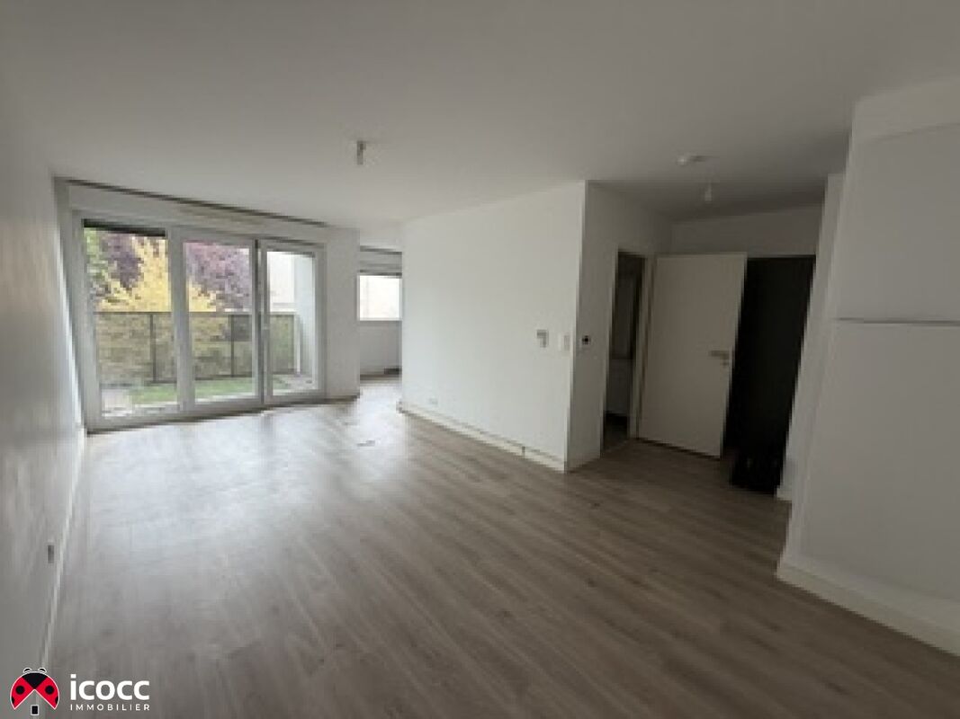 Photo 6 — ICOCC IMMOBILIER