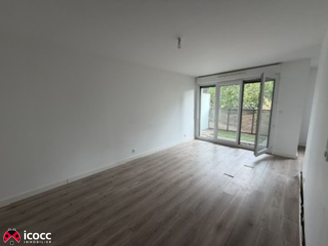 Photo 5 — ICOCC IMMOBILIER