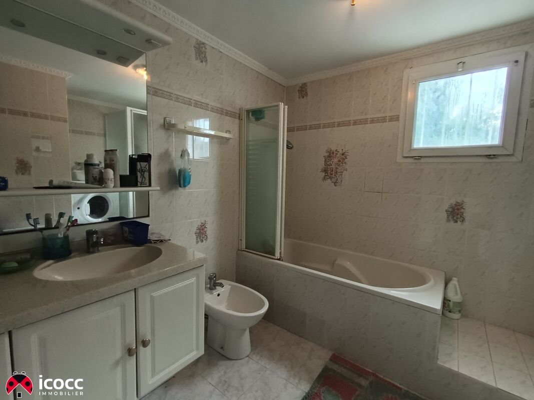 Photo 4 — ICOCC IMMOBILIER