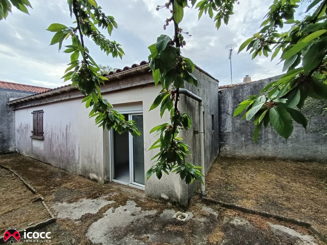 Photo 11 — ICOCC IMMOBILIER