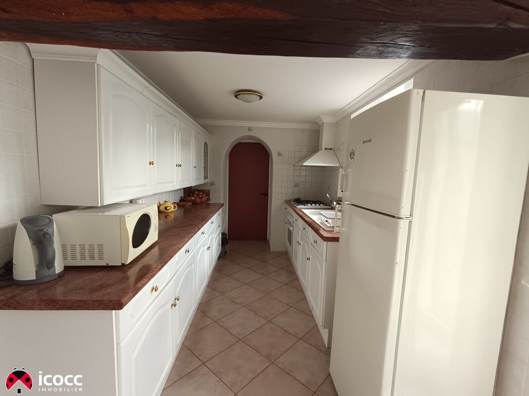 Photo 3 — ICOCC IMMOBILIER