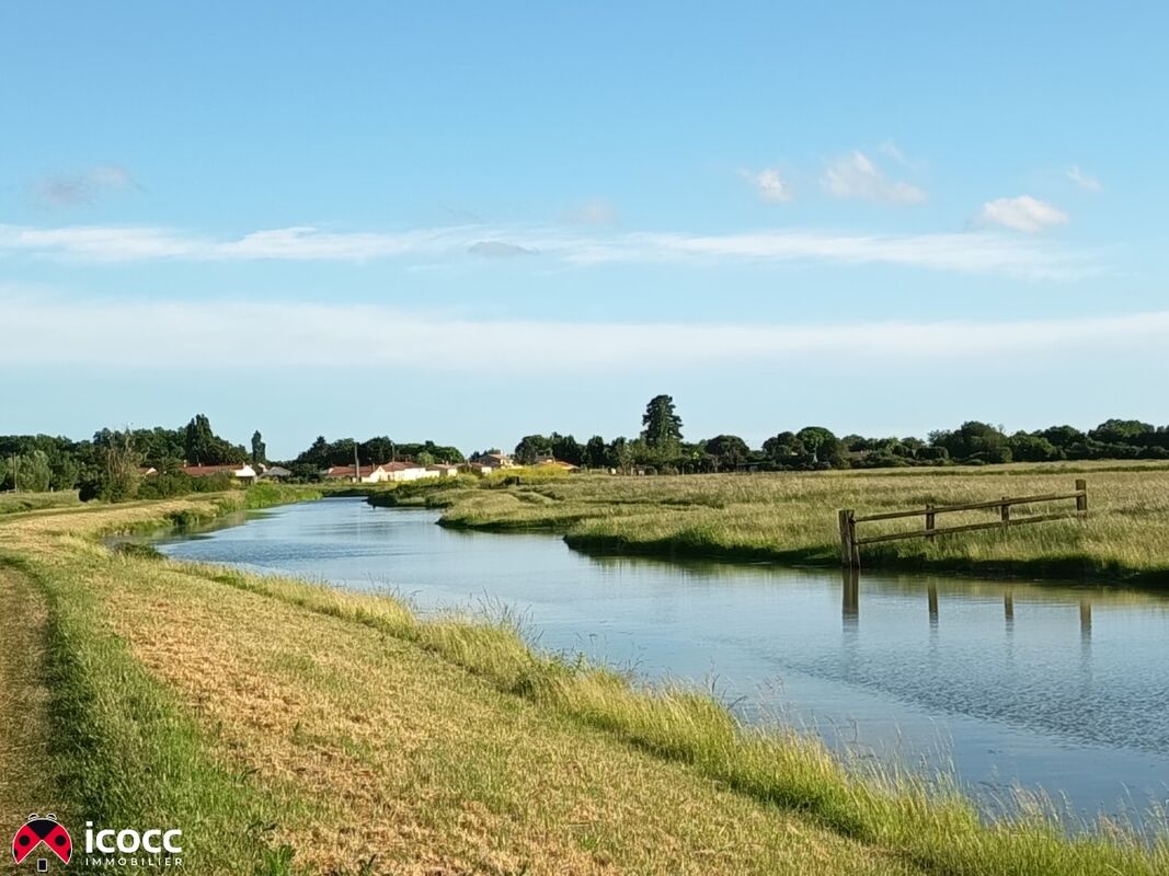 Photo 13 — ICOCC IMMOBILIER