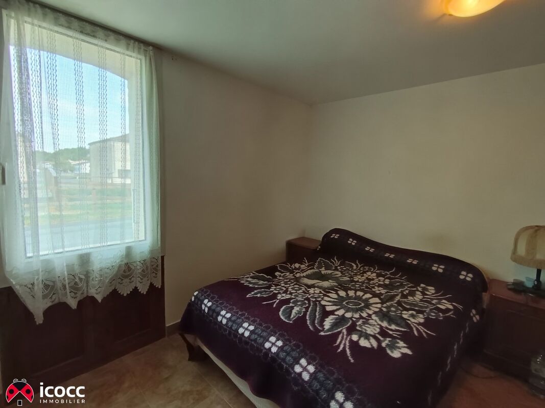 Photo 5 — ICOCC IMMOBILIER